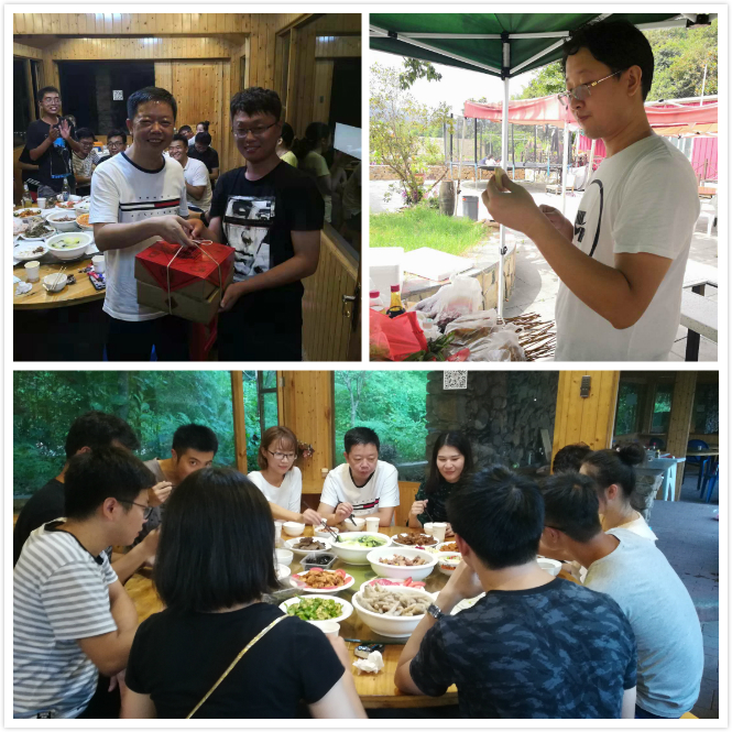 C:\Users\Administrator\Desktop\2018中秋\3領導關心.jpg C:\Users\Administrator\Desktop\2018中秋\3領導關心.jpg