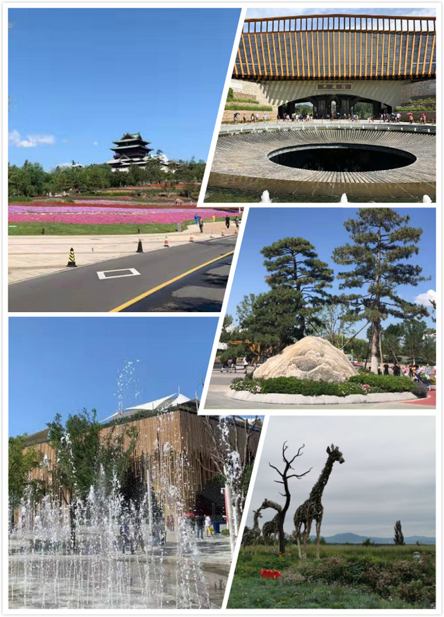 C:\Users\Administrator\Desktop\世園會\各種場館PS.jpg C:\Users\Administrator\Desktop\世園會\各種場館PS.jpg