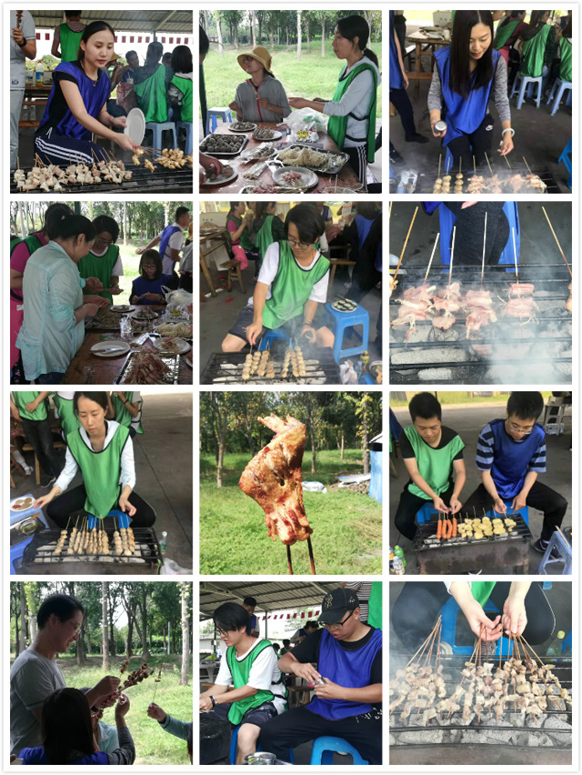 C:\Users\Administrator\Desktop\拓展活動(dòng)新聞\燒烤合并PS.jpg C:\Users\Administrator\Desktop\拓展活動(dòng)新聞\燒烤合并PS.jpg