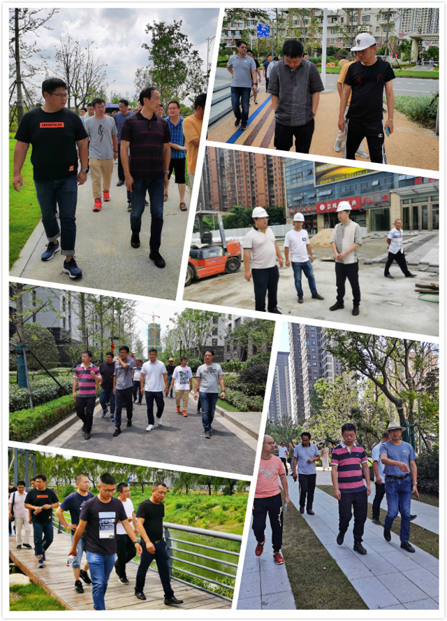 G:\領導檢查PS.jpg G:\領導檢查PS.jpg